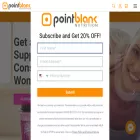 pointblankn.com