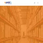 pointbsolutions.com