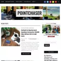 pointchaser.com pointchaser.com
