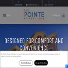 pointeatwestlake.com