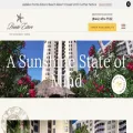 pointeestero.com pointeestero.com