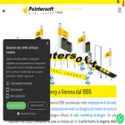 pointersoft.it pointersoft.it
