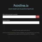 pointfree.io
