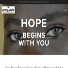 pointhope.org pointhope.org