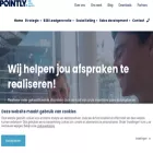 pointly.nl