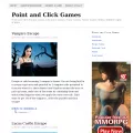pointnclickgames.com