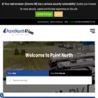 pointnorthrv.com