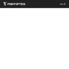 pointoptics.com