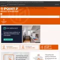 pointp.fr