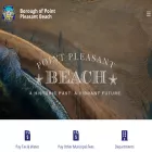 pointpleasantbeach.org
