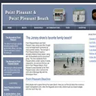 pointpleasantnj.net pointpleasantnj.net