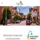 pointpleasantwv.org pointpleasantwv.org