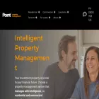 pointpropertymanagement.co.nz pointpropertymanagement.co.nz