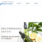 pointpyuru.co.jp