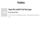 points.datasociety.net