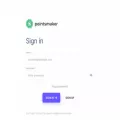 pointsmaker.com pointsmaker.com