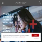 pointsolutionsus.com pointsolutionsus.com