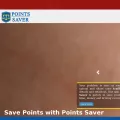 pointssaver.com