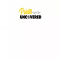 pointsuncovered.com pointsuncovered.com