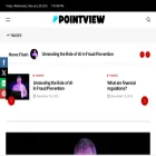 pointviewnow.com