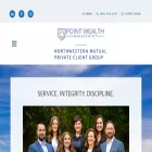 pointwealth.com pointwealth.com