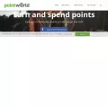 pointworld.com
