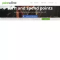 pointworld.com pointworld.com