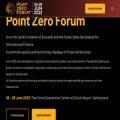 pointzeroforum.com