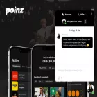 poinz.ch poinz.ch
