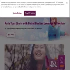 poise.com.sg poise.com.sg