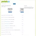 poiskm.com