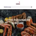 poissonnerieduphareouest.ca