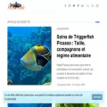 poissontable.com poissontable.com