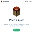 pojavlauncherteam.github.io