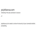 pojokbanua.com