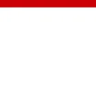 pojokmerdeka.net pojokmerdeka.net