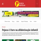 pojucanoticias.com.br pojucanoticias.com.br