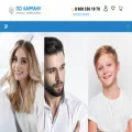 pokarmanushop.ru pokarmanushop.ru