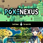 poke-nexus.com