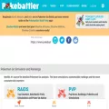 pokebattler.com