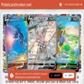 pokecardmaker.net