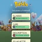 pokedle.net