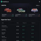 pokefolio.co pokefolio.co