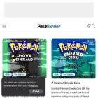 pokeharbor.com