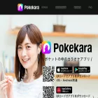 pokekara.com