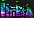 pokelagu.com