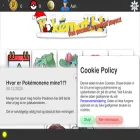 pokemath.online pokemath.online