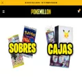 pokemillon.com