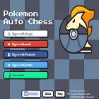 pokemon-auto-chess.com