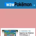pokemon.waw.pl